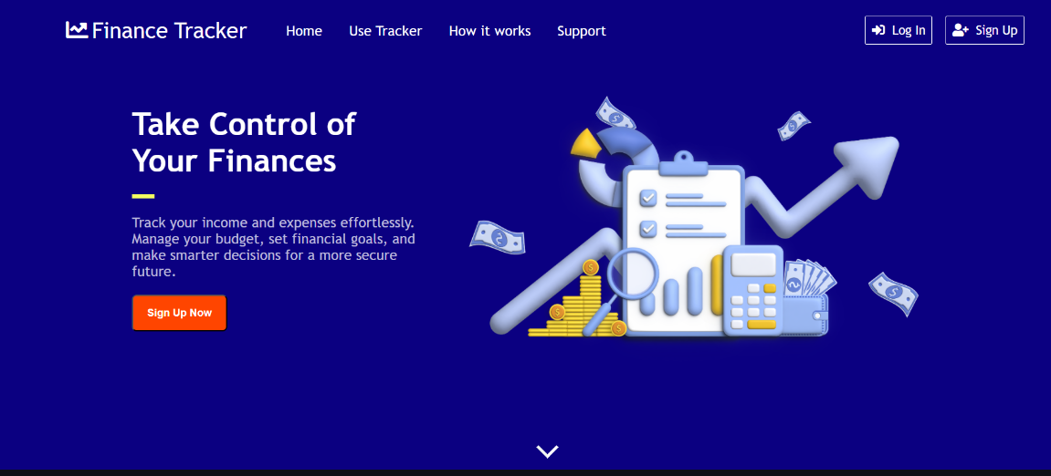comickaze website preview image